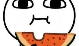 吃瓜就要用小号,揭秘“吃瓜群众”背后的神秘小号世界