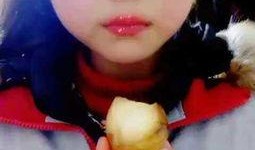 陈妞妞吃瓜,揭秘娱乐圈幕后故事