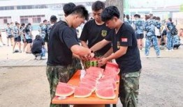 杞县吃瓜群众事件,网络舆论下的社会现象解析