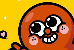 愚月吃瓜,揭秘娱乐圈那些不为人知的幕后故事