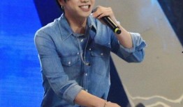 公司吃瓜华晨宇