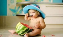 吃瓜小女娃,揭秘娱乐圈幕后故事