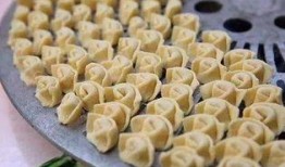 韩城太和吃瓜,探寻瓜果飘香的田园生活