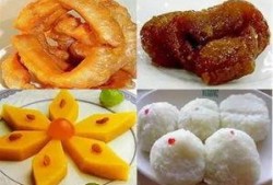 吃货带你吃瓜,解锁美味新体验