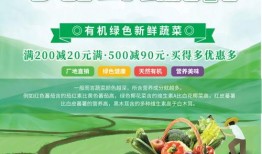 吃瓜的方式宣传店铺,一“口”尝鲜，尽在【店铺名】