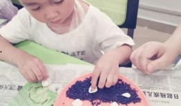 头像埋头吃瓜,揭秘头像背后的吃瓜故事