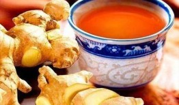 姜吃姜瓜,探寻传统美食的独特魅力