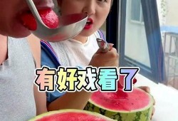 《吃自己的瓜》,揭秘娱乐圈的瓜田效应