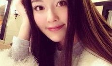 吃瓜网络女神,揭秘网络红人的幕后故事