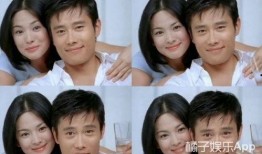 男朋友吃瓜真香,从“吃瓜真香”看男友的幽默与智慧