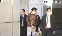 热点事件吃瓜爆料新闻