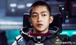 依依吃瓜后续17,揭秘真相，剧情反转再升级！