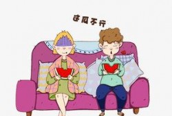 吃瓜画人物图,一幅描绘当代人物百态的画卷