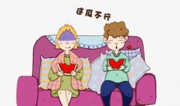 吃瓜画人物图,一幅描绘当代人物百态的画卷