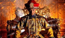 戏子祭酒吃瓜视频,揭秘娱乐圈幕后真相