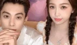 众多明星吃瓜,明星们的甜蜜“绯闻”大盘点