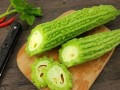 别人说前排吃瓜,揭秘娱乐圈幕后真相
