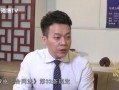 律师开大g吃瓜,一场跨界娱乐的狂欢盛宴