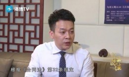 律师开大g吃瓜,一场跨界娱乐的狂欢盛宴