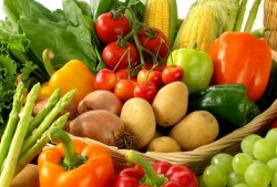 小郭吃瓜大号,揭秘娱乐圈那些不为人知的幕后故事