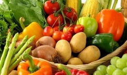 小郭吃瓜大号,揭秘娱乐圈那些不为人知的幕后故事