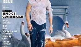 加菲吃瓜奥斯卡,一场萌宠视角的年度盛宴