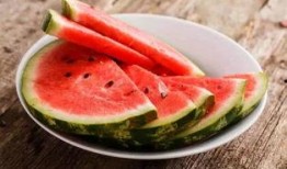 妗妗吃瓜106,一场网络热议背后的真相