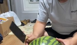 hc团播吃瓜,揭秘娱乐圈吃瓜背后的真相