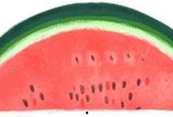 弯弯吃瓜群,揭秘网络社交圈的趣味与争议