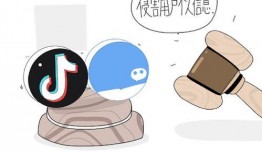 抖音吃瓜解码,揭秘热门事件背后的真相与笑料