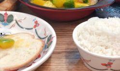 江丙瓜怎么吃,解锁美味新境界