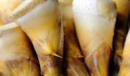 孕妇可以吃竹瓜