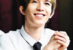 李洙赫吃瓜,揭秘娱乐圈背后的真相