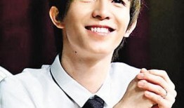 李洙赫吃瓜,揭秘娱乐圈背后的真相