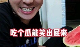 吃瓜全部事件,吃瓜群众视角下的娱乐圈风云录