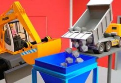 吃瓜推书机,揭秘热门书籍背后的故事与魅力