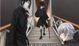 丧尸吃瓜小说,丧尸围城，吃瓜群众逆袭记