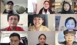 meet杨老师吃瓜,与杨老师共度瓜田时光