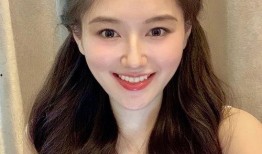 吃瓜网红拍照,镜头下的趣味瞬间