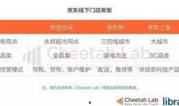 头条搞笑吃瓜,笑料横飞，头条带你领略欢乐盛宴！