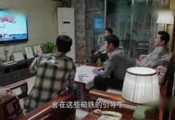 局长每日吃瓜,揭秘官场背后的酸甜苦辣