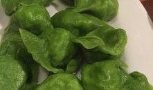 泰安双龙社区吃瓜,一场别开生面的“吃瓜”盛宴