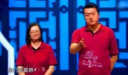吃瓜群众红脸舞,吃瓜群众眼中的独特舞蹈魅力