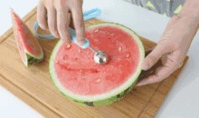 淘宝里的吃瓜,揭秘热门美食背后的故事