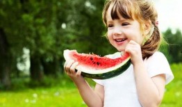 小路吃瓜小说,揭秘娱乐圈背后的秘密与真相