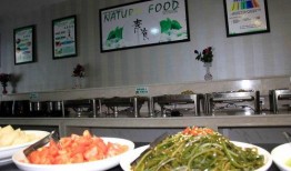 芜湖运达吃瓜,一场网络狂欢背后的真相与反思