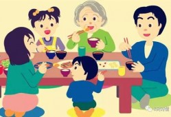 陪妈妈吃瓜,共享夏日清凉——陪妈妈吃瓜记