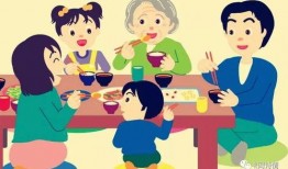 陪妈妈吃瓜,共享夏日清凉——陪妈妈吃瓜记