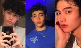 吃瓜沙雕小说,沙雕小说里的爆笑日常