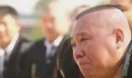 洋县吃瓜事件始末,一场网络热议背后的真相与反思